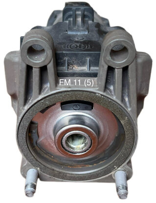 Volvo 2022 - Spare parts: picture 4 Volvo 2022 - Spare parts: picture 4