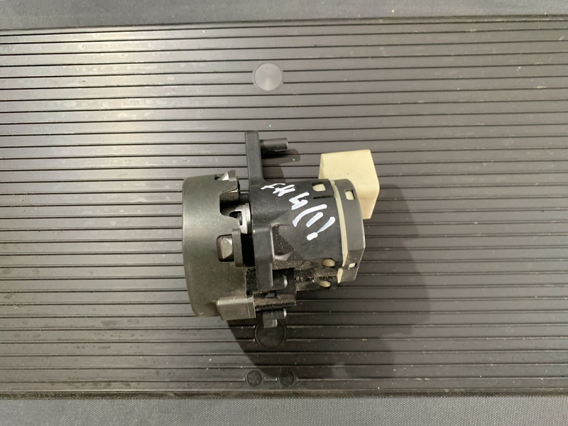 Volvo FH - Spare parts: picture 1 Volvo FH - Spare parts: picture 1