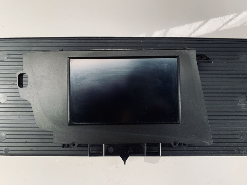 Volvo FH - Spare parts: picture 1 Volvo FH - Spare parts: picture 1