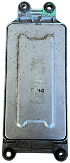 Volvo - Spare parts: picture 2 Volvo - Spare parts: picture 2