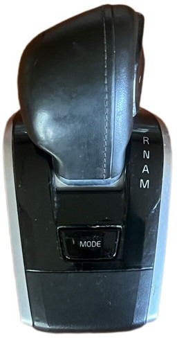 Volvo - Spare parts: picture 2 Volvo - Spare parts: picture 2