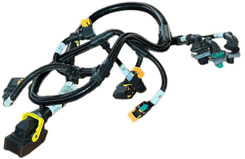 Volvo - Spare parts: picture 2 Volvo - Spare parts: picture 2