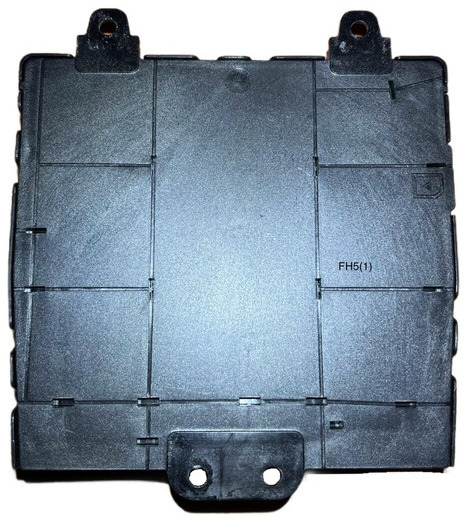 Volvo Telematics Gateway TGW3 - ECU: picture 3 Volvo Telematics Gateway TGW3 - ECU: picture 3