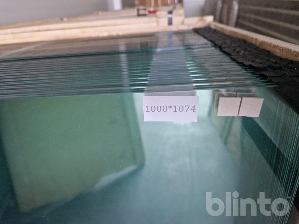 12 meter stolpfritt (nytt) - Tool/ Equipment: picture 3 12 meter stolpfritt (nytt) - Tool/ Equipment: picture 3