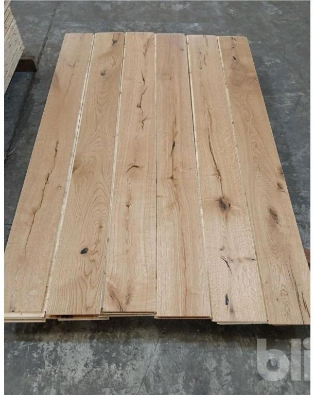 129 m2 - Rustik - Tool/ Equipment: picture 3 129 m2 - Rustik - Tool/ Equipment: picture 3