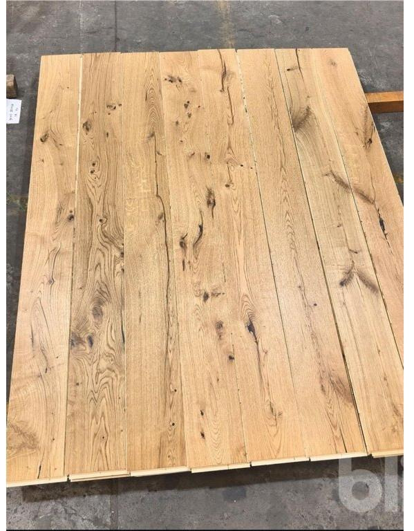 129 m2 - Rustik - Tool/ Equipment: picture 2 129 m2 - Rustik - Tool/ Equipment: picture 2