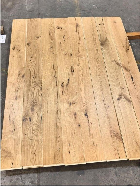 258 m2 - Rustik - Tool/ Equipment: picture 2 258 m2 - Rustik - Tool/ Equipment: picture 2