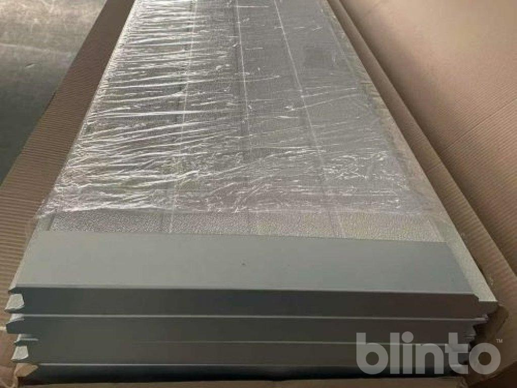 5000 x 4500 mm (nytt) - Tool/ Equipment: picture 4 5000 x 4500 mm (nytt) - Tool/ Equipment: picture 4