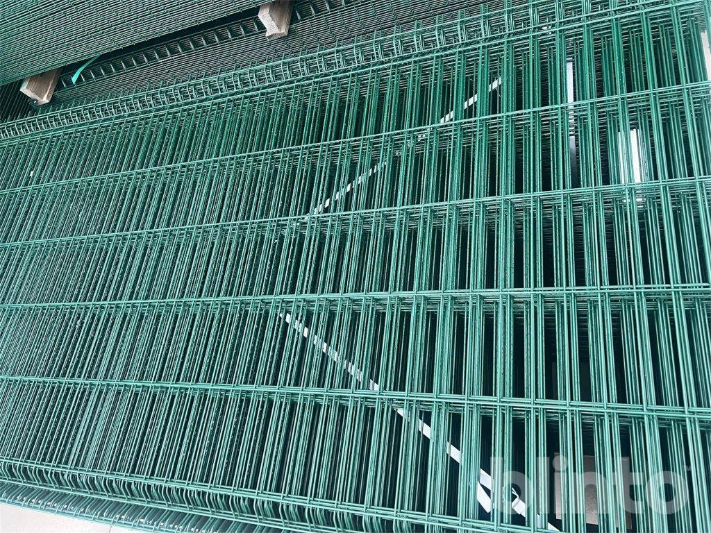 600 meter - 240 styck x 2500 mm - Tool/ Equipment: picture 2 600 meter - 240 styck x 2500 mm - Tool/ Equipment: picture 2