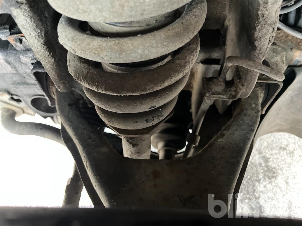 Commercial vehicle MITSUBISHI: picture 40