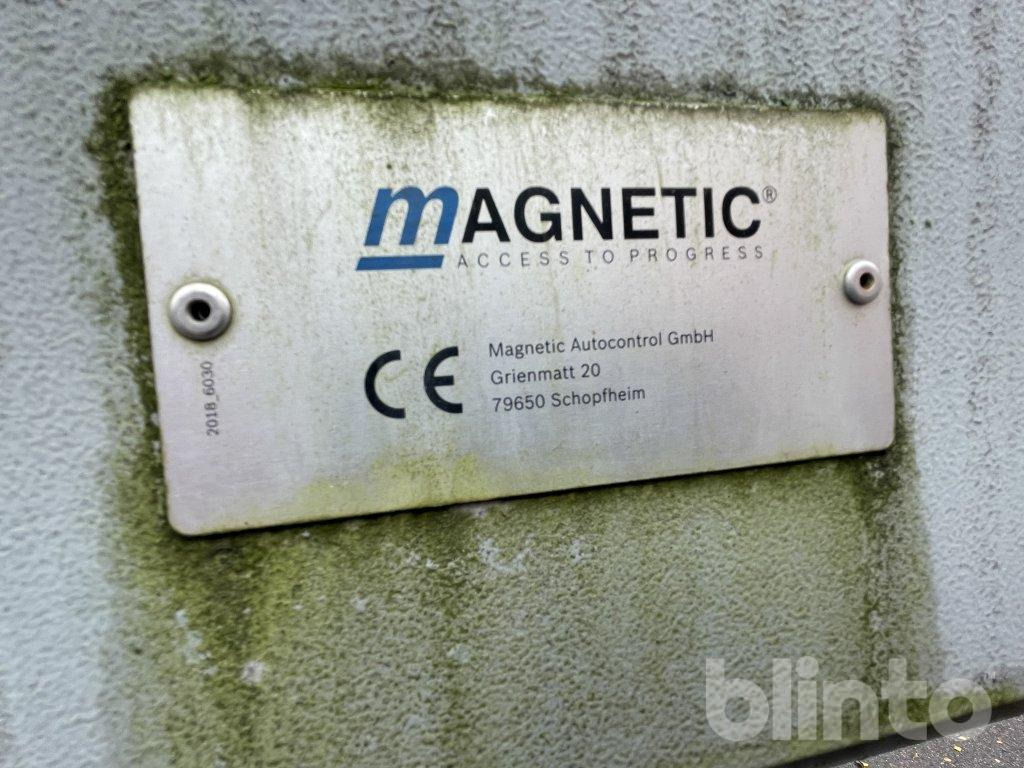 Infobric - Tool/ Equipment: picture 3 Infobric - Tool/ Equipment: picture 3