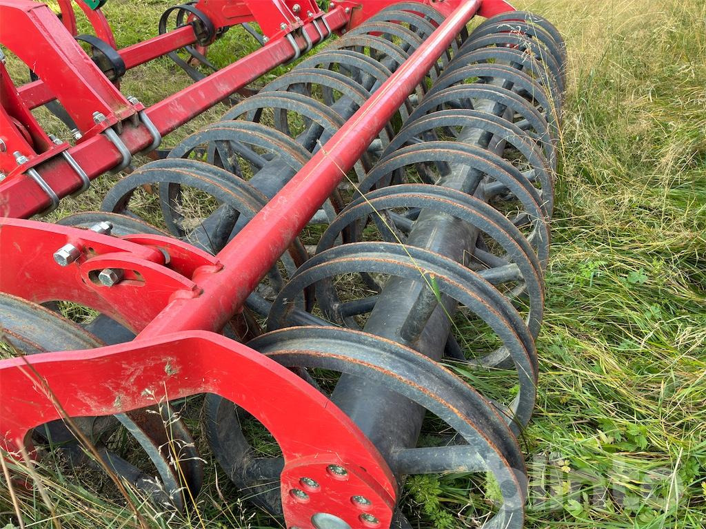 Cultivator Kverneland Enduro 3000: picture 27