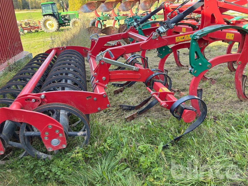 Cultivator Kverneland Enduro 3000: picture 21