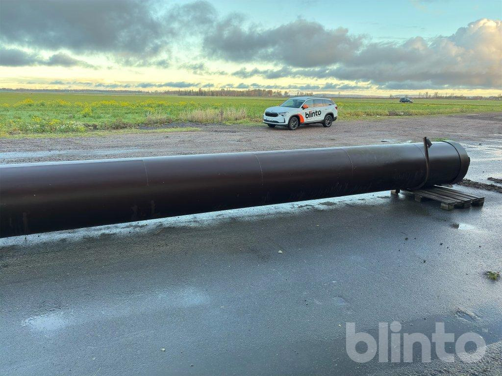 Okänt - Tool/ Equipment: picture 4 Okänt - Tool/ Equipment: picture 4