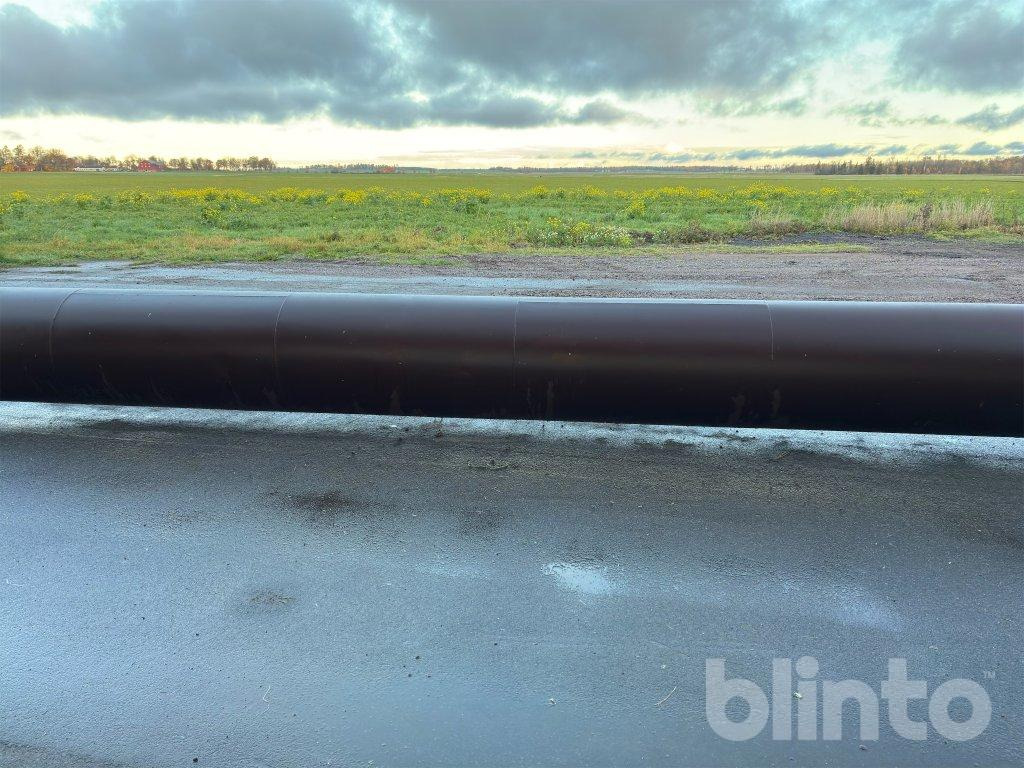 Okänt - Tool/ Equipment: picture 5 Okänt - Tool/ Equipment: picture 5