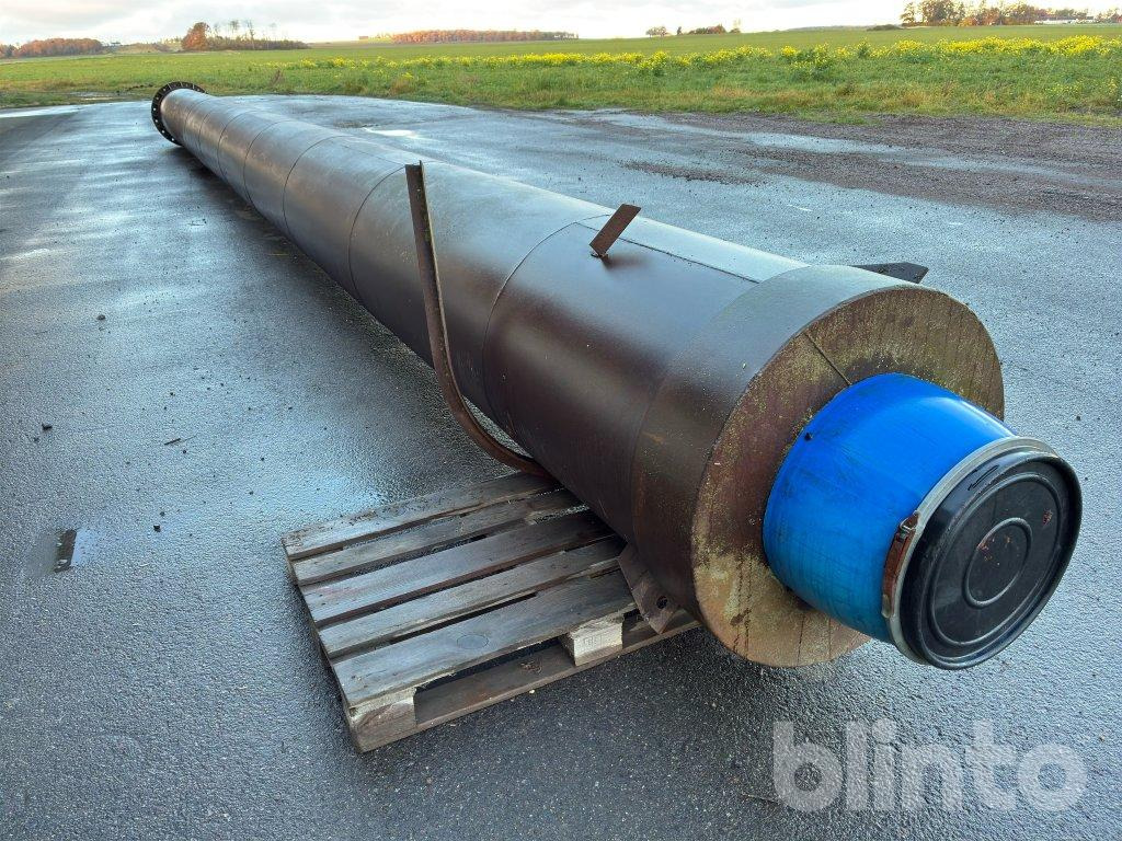 Okänt - Tool/ Equipment: picture 3 Okänt - Tool/ Equipment: picture 3