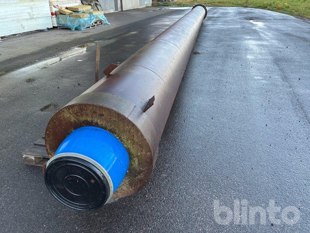 Okänt - Tool/ Equipment: picture 1 Okänt - Tool/ Equipment: picture 1