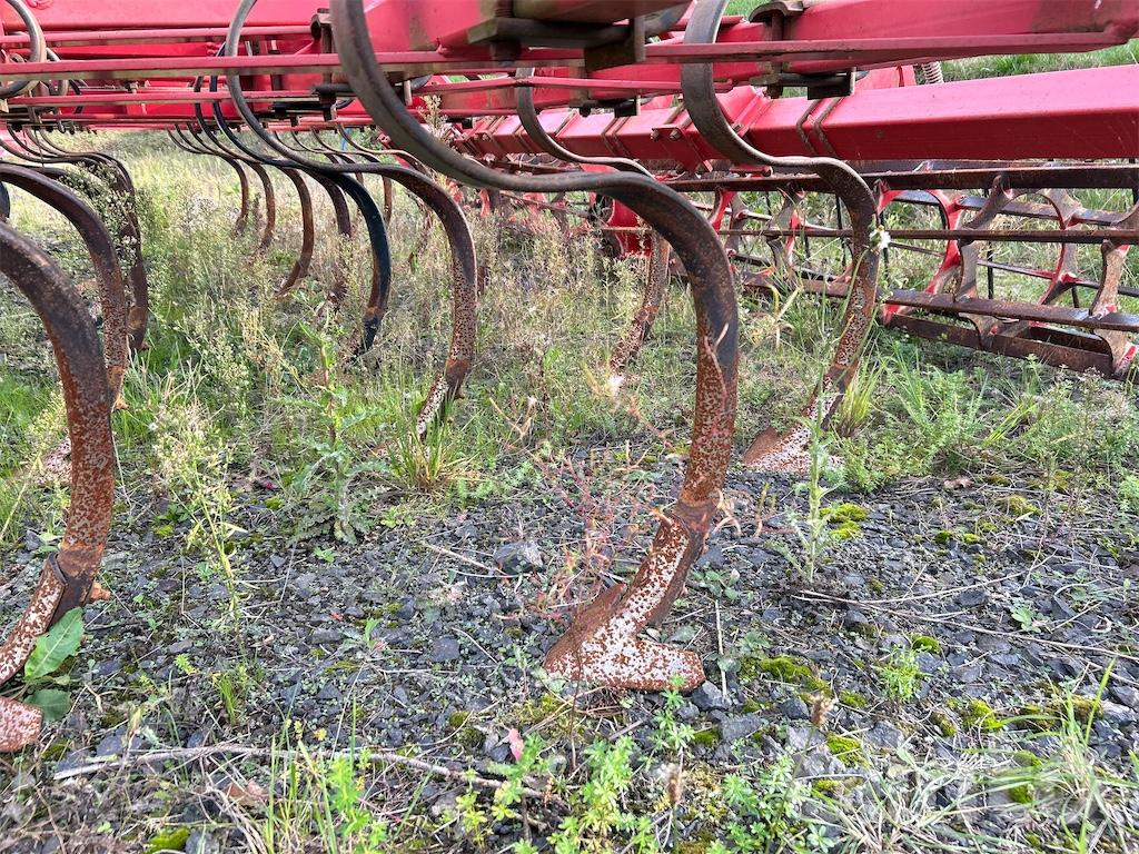 Cultivator Sauerburger Premium 5000: picture 13