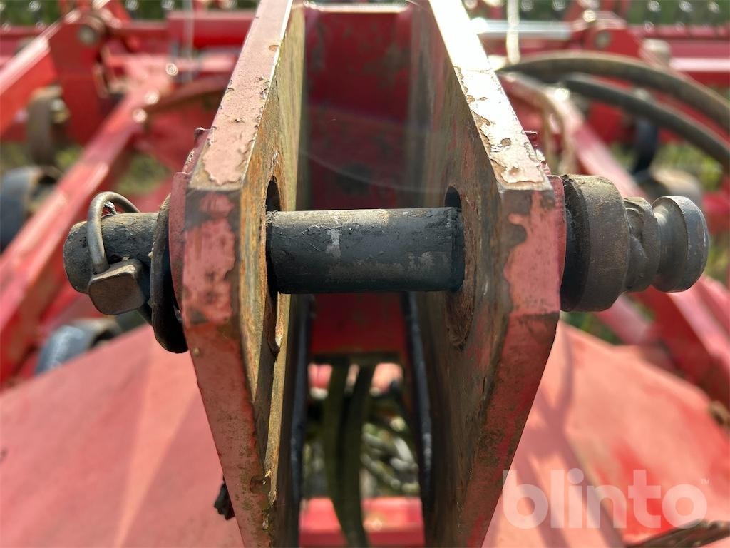 Cultivator Sauerburger Premium 5000: picture 47