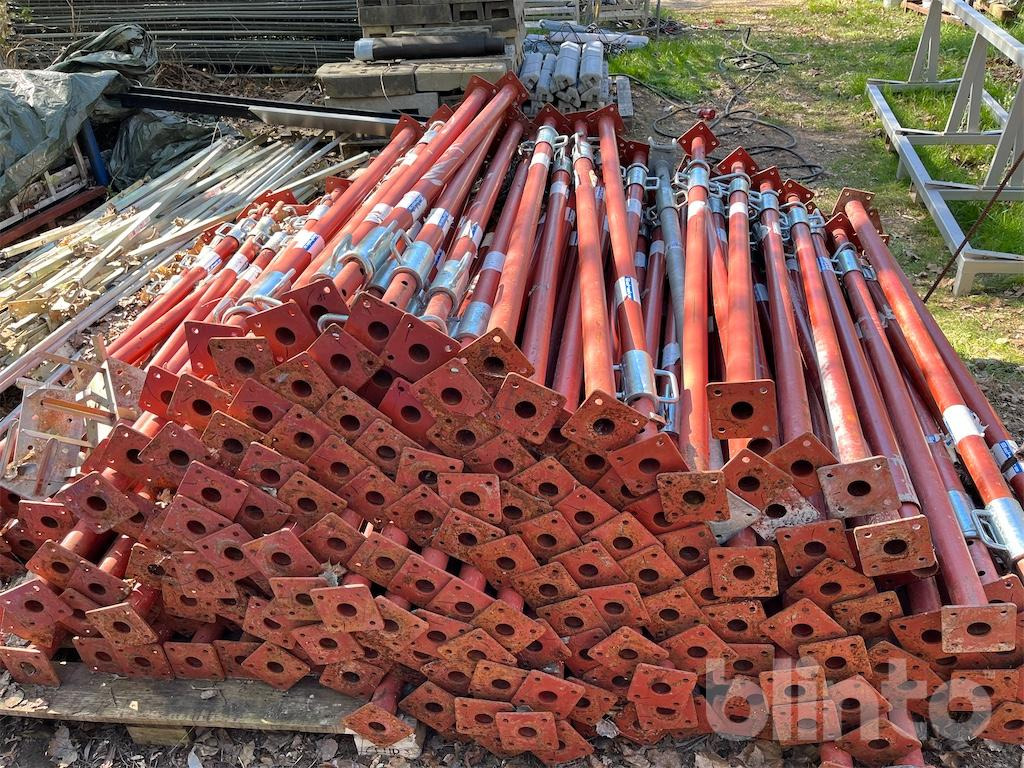 Schake A30 - Construction equipment: picture 5 Schake A30 - Construction equipment: picture 5