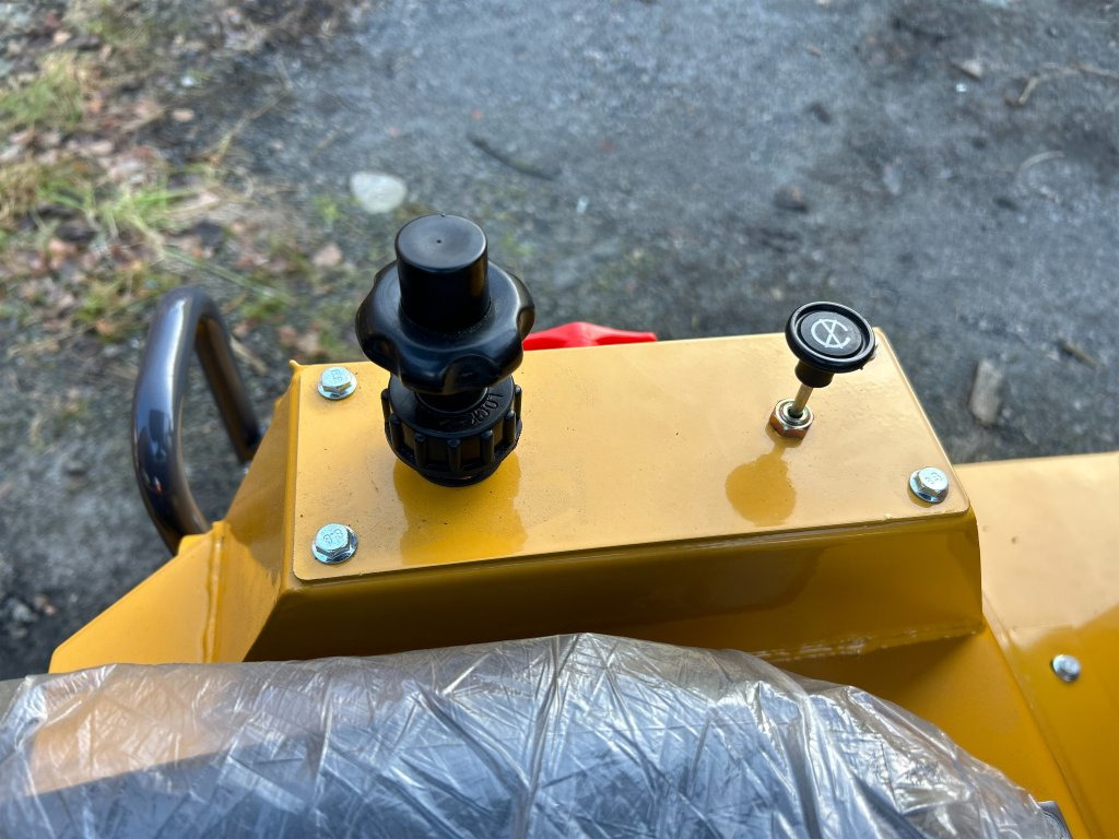 Skid steer loader Skid steer loader YC390: picture 28 Skid steer loader Skid steer loader YC390: picture 28