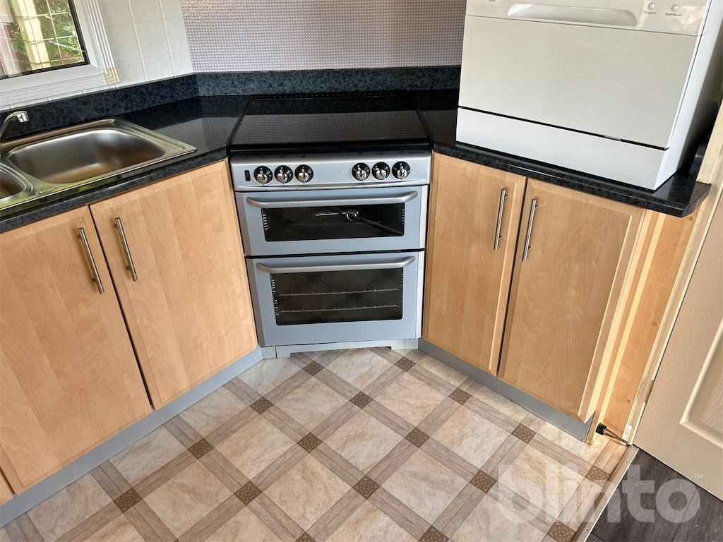 The Aspen - Caravan: picture 5 The Aspen - Caravan: picture 5