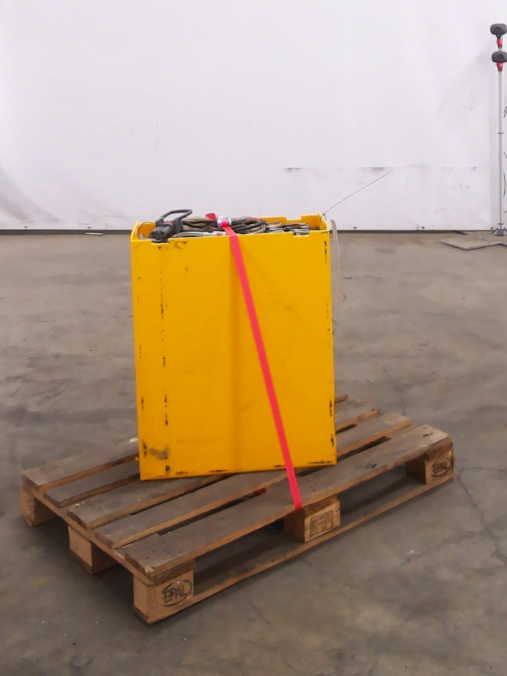 Weitere 24V - Construction machinery: picture 4 Weitere 24V - Construction machinery: picture 4