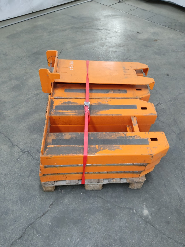 Weitere 3XBATTERIEWECHSEL - Construction machinery: picture 3 Weitere 3XBATTERIEWECHSEL - Construction machinery: picture 3