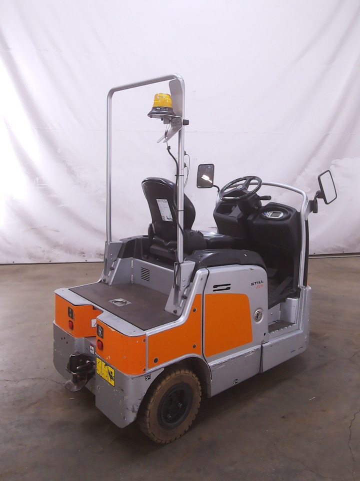 Still LTX70 - Other machinery: picture 2 Still LTX70 - Other machinery: picture 2