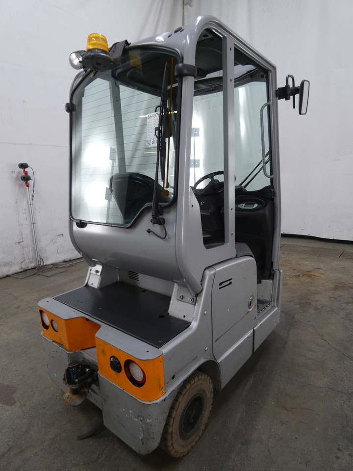 Still LTX70 - Other machinery: picture 2 Still LTX70 - Other machinery: picture 2