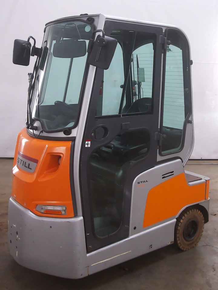 Still LTX70 - Other machinery: picture 1 Still LTX70 - Other machinery: picture 1