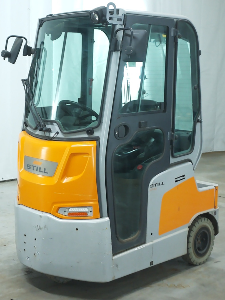 Still LTX80 - Other machinery: picture 1 Still LTX80 - Other machinery: picture 1