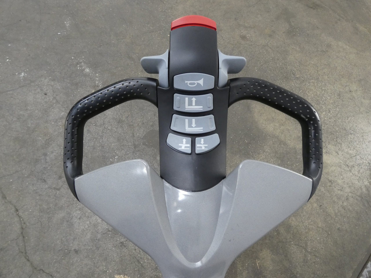 Still EXU-H18/BATT.NEU - Stacker: picture 3 Still EXU-H18/BATT.NEU - Stacker: picture 3