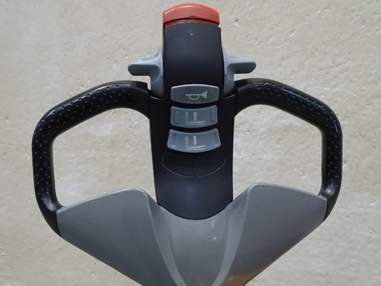 Still EXU16/LIION - Pallet truck: picture 3 Still EXU16/LIION - Pallet truck: picture 3