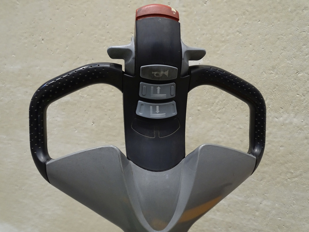 Still EXU16/LIION - Pallet truck: picture 3 Still EXU16/LIION - Pallet truck: picture 3