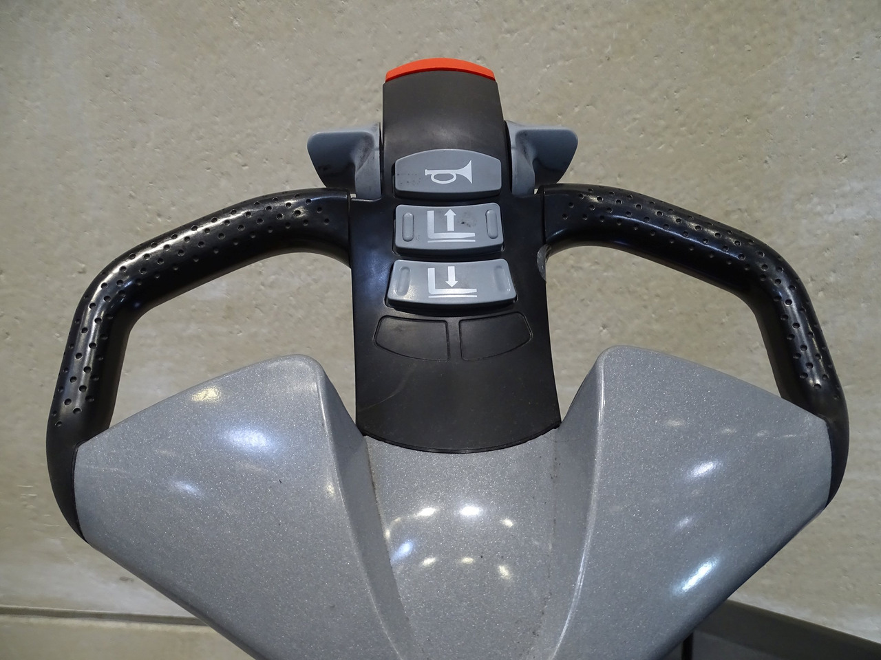 Still EXV-SF14 - Stacker: picture 3 Still EXV-SF14 - Stacker: picture 3