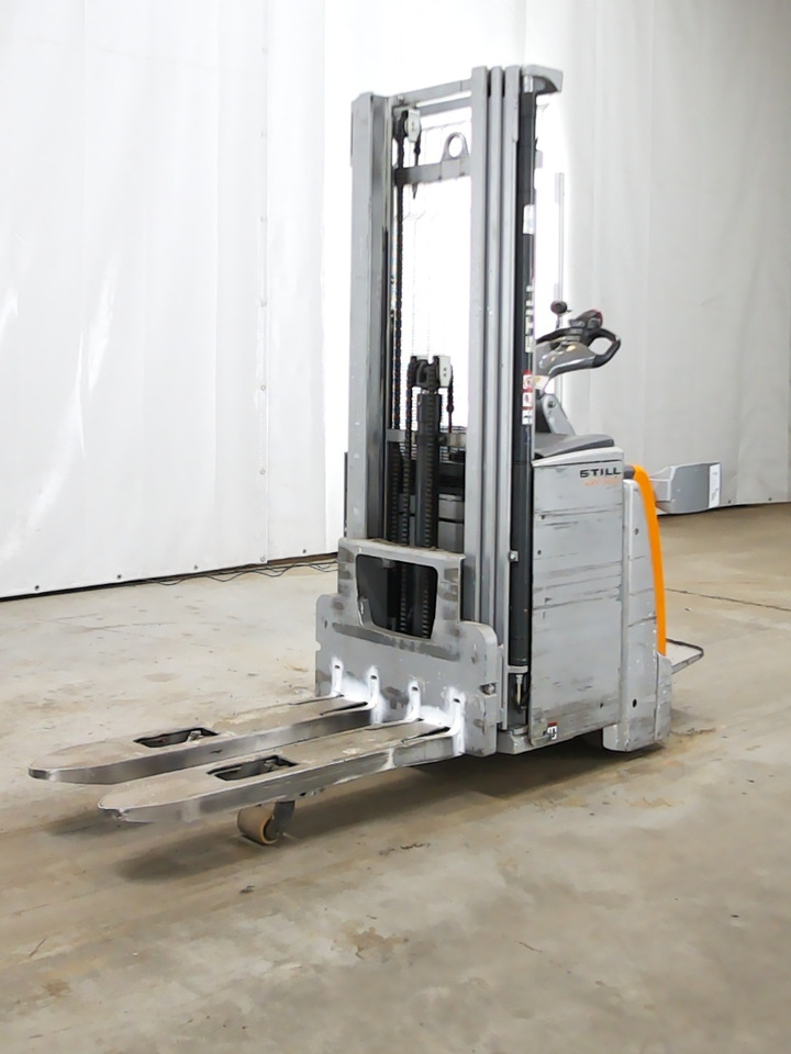 Still EXV-SF20I - Stacker: picture 1 Still EXV-SF20I - Stacker: picture 1