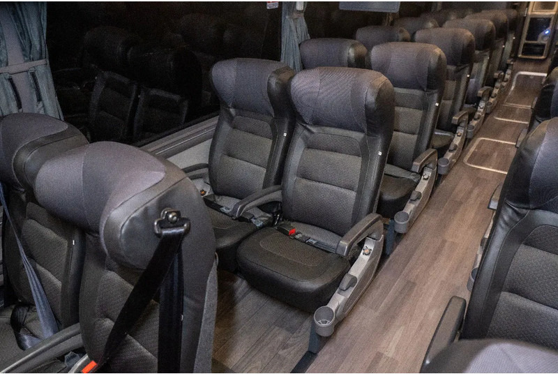 New Coach Mercedes-Benz O500 1936 RS Marcopolo G8 Viaggio 1050 Passenger Bus: picture 16