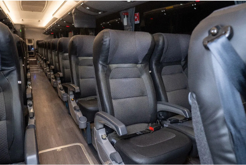 New Coach Mercedes-Benz O500 1936 RS Marcopolo G8 Viaggio 1050 Passenger Bus: picture 17