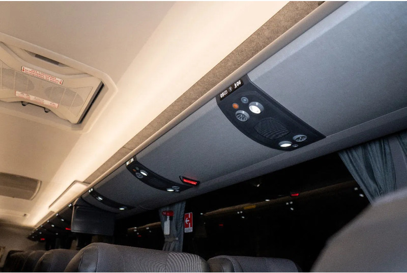 New Coach Mercedes-Benz O500 1936 RS Marcopolo G8 Viaggio 1050 Passenger Bus: picture 19