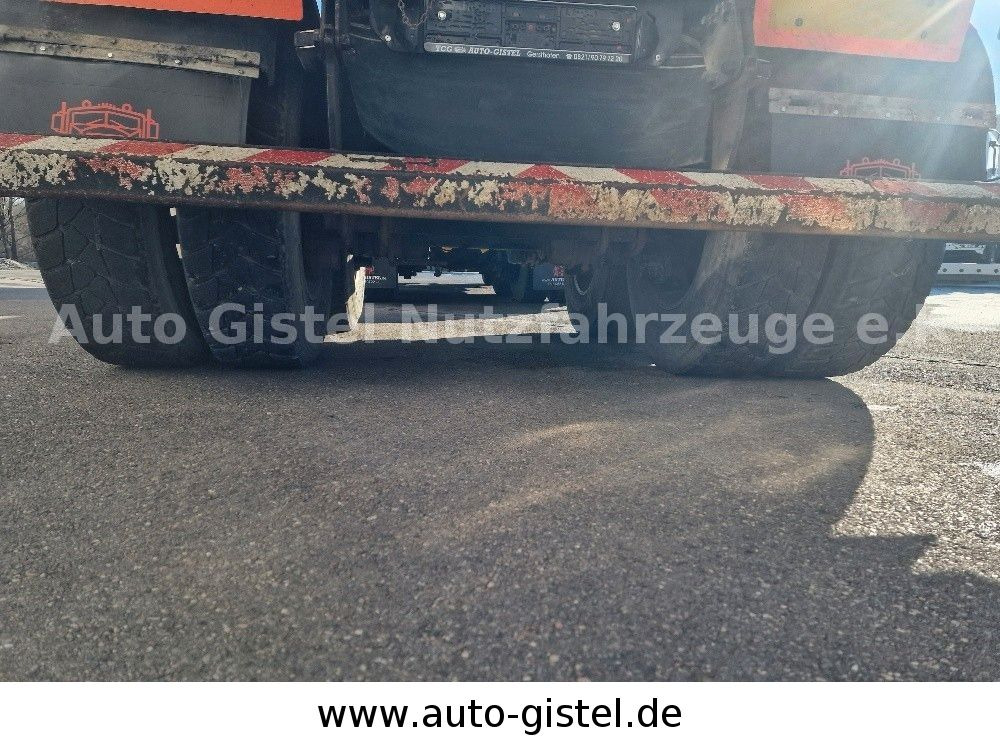 Leasing of Kempf SKM 32/2 Alu,Thermo,Alufelgen,Zwillingsbereifung Kempf SKM 32/2 Alu,Thermo,Alufelgen,Zwillingsbereifung Kempf SKM 32/2 Alu,Thermo,Alufelgen,Zwillingsbereifung Kempf SKM 32/2 Alu,Thermo,Alufelgen,Zwillingsbereifung: picture 9