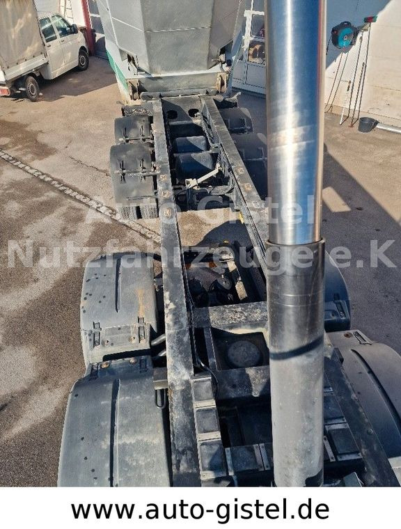 Leasing of Kempf SKM 32/2 Alu,Thermo,Alufelgen,Zwillingsbereifung Kempf SKM 32/2 Alu,Thermo,Alufelgen,Zwillingsbereifung Kempf SKM 32/2 Alu,Thermo,Alufelgen,Zwillingsbereifung Kempf SKM 32/2 Alu,Thermo,Alufelgen,Zwillingsbereifung: picture 6