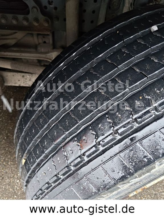 Leasing of Mercedes-Benz Antos 1833 4x2 BL*Dautel DL1500s Hebebühne  Mercedes-Benz Antos 1833 4x2 BL*Dautel DL1500s Hebebühne: picture 15