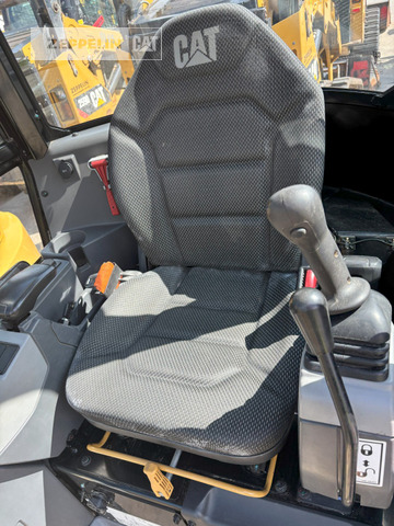 Leasing of Cat 301.8-05A Cat 301.8-05A: picture 7