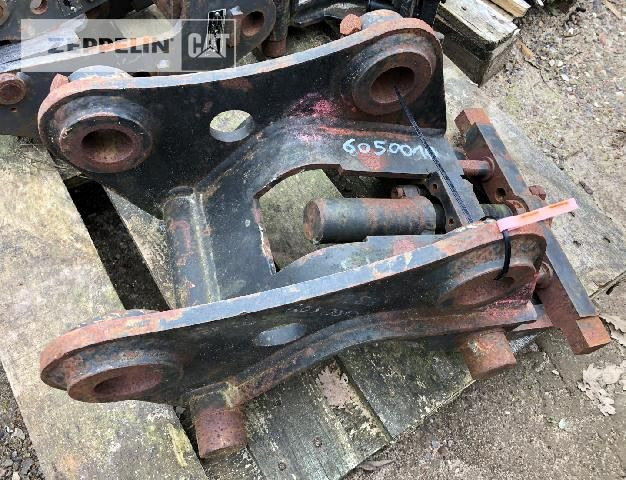 Komponenten 304.5 - Other machinery: picture 1 Komponenten 304.5 - Other machinery: picture 1