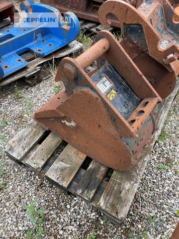Komponenten TL300 MS03 - Other machinery: picture 2 Komponenten TL300 MS03 - Other machinery: picture 2