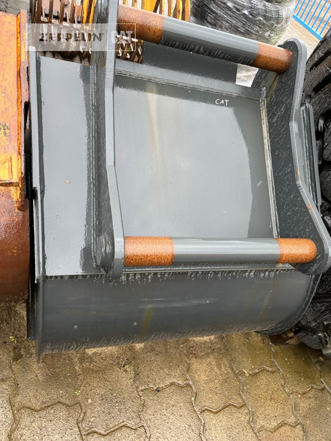 Raedlinger TL 1.000mm OQ70/55 - Excavator bucket for Construction machinery: picture 3 Raedlinger TL 1.000mm OQ70/55 - Excavator bucket for Construction machinery: picture 3